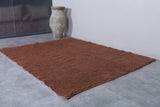 Moroccan rug 7 X 8.9 Feet