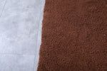 Moroccan rug 7 X 8.9 Feet