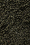Handmade Moroccan rug  2.3 Feet x 9.9 Feet