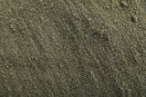 Handmade Moroccan rug 7.1 Feet x 4.10 Feet