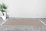 Moroccan rug 2.7 Feet x 9.9 Feet