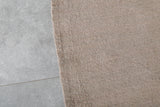Moroccan rug 2.7 Feet x 9.9 Feet