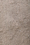 Moroccan rug 2.7 Feet x 9.9 Feet