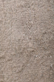 Moroccan rug 2.7 Feet x 9.9 Feet