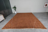 Handmade Wool rug 10 Feet x 12 Feet