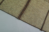 Tuareg rug 6.4 X 9.6 Feet