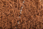 Handmade Wool rug 10 Feet x 12 Feet
