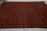 Moroccan rug 8.2 X 10.5 Feet