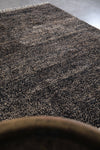 Moroccan rug 7.5 X 10.3 Feet