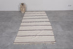 wedding kilim 3.4 FT X 6.5 FT