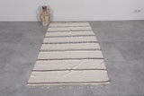 wedding kilim 3.4 FT X 6.5 FT