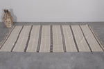 wedding kilim 3.4 FT X 6.5 FT