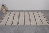 wedding kilim 3.4 FT X 6.5 FT