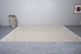 Moroccan rug 8.1 X 12.1 Feet