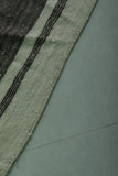 Vintage Moroccan Handwoven Kilim 4.9 FT x 14.3 FT – Long Tribal Rug