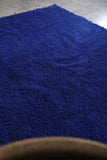 Moroccan rug 7.7 X 10.2 Feet
