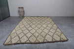 Tuareg rug 8.1 X 12.7 Feet