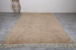 Moroccan rug 7.3 X 10.6 Feet