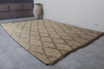 Tuareg rug 8.1 X 12.7 Feet