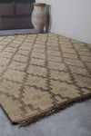 Tuareg rug 8.1 X 12.7 Feet