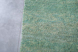 Moroccan rug 7.3 X 10.1 Feet