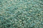 Moroccan rug 7.3 X 10.1 Feet