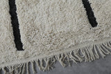 Moroccan rug 8.2 X 10.2 Feet