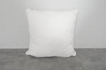 Handcrafted Moroccan Kilim Pillow 18.1 inches x 18.1 inches
