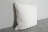 Handcrafted Moroccan Kilim Pillow 18.1 inches x 18.1 inches