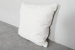 Handcrafted Moroccan Kilim Pillow 18.1 inches x 18.1 inches