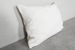 Handwoven Moroccan Kilim Pillow – 16.1 inches x 22.8 inches