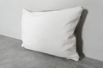 Handwoven Moroccan Kilim Pillow – 14.9 inches x 21.2 inches