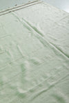 Amazing Flat-Woven Berber Moroccan Rug 5.9 FT X 9.2 FT