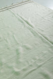 Amazing Flat-Woven Berber Moroccan Rug 5.9 FT X 9.2 FT