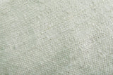 Amazing Flat-Woven Berber Moroccan Rug 5.9 FT X 9.2 FT