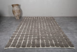 Moroccan rug 7.1 X 9.9 Feet