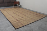 Tuareg rug 7.1 X 12.4 Feet