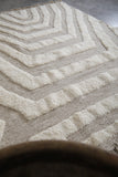 Moroccan rug 8.5 X 11.8 Feet
