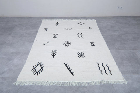 12x12 custom rug