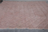 Moroccan rug 8 X 10 Feet