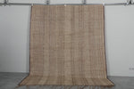 Tuareg rug 7.5 X 9.6 Feet