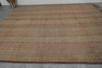 Tuareg rug 7.5 X 9.6 Feet