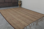 Tuareg rug 7.5 X 9.6 Feet