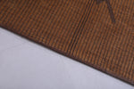 Tuareg rug 7.8 X 11.9 Feet