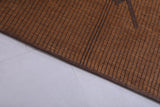 Tuareg rug 7.8 X 11.9 Feet