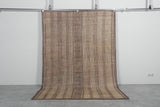 Tuareg Rug 5.9 X 8.5 Feet