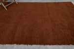 Moroccan rug 6.9 X 9.8 Feet