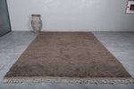 Moroccan rug 9 X 13.3 Feet