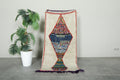 Sticky Image