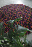 Moroccan rug 7.9 X 10.2 Feet